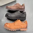 Timberland Boots - Sizes 40-45 - 1