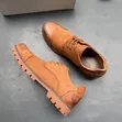 Timberland Boots - Sizes 40-45 - 2