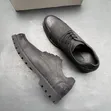 Timberland Boots - Sizes 40-45 - 3