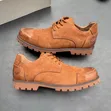 Timberland Boots - Sizes 40-45 - 4