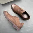 Timberland Boots - Sizes 40-45 - 5