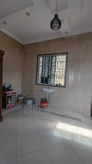 3 Bedroom House for Sale in Mbezi Malamba Mawili