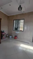 3 Bedroom House for Sale in Mbezi Malamba Mawili - 2