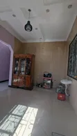 3 Bedroom House for Sale in Mbezi Malamba Mawili - 3