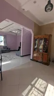 3 Bedroom House for Sale in Mbezi Malamba Mawili - 5