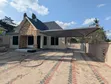 Furnished 3 Bedroom House for Rent in Kimara - 1