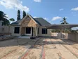 Furnished 3 Bedroom House for Rent in Kimara - 2