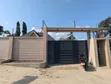 Furnished 3 Bedroom House for Rent in Kimara - 3
