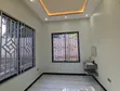 Furnished 3 Bedroom House for Rent in Kimara - 4