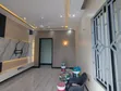 Furnished 3 Bedroom House for Rent in Kimara - 5
