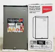 Impex 90L Single Door Refrigerator (Model: IMRF 140C) - 2