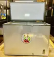 SPJ Chest Freezer 300 Litres - 2
