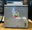 SPJ Chest Freezer 200 Litres - 2