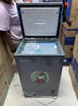 SPJ Chest Freezer 100 Litres - 2
