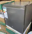 Friji la Hisense H65RTS (44L) Mini Bar - 1