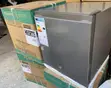 Friji la Hisense H65RTS (44L) Mini Bar - 2