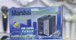 Marshal AVR-500VA Automatic Voltage Regulator - 2