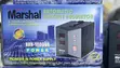 Marshal AVR-1000VA Automatic Voltage Regulator - 2