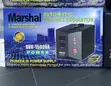 Marshal Automatic Voltage Regulator AVR-1500VA - 1