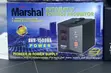 Marshal Automatic Voltage Regulator AVR-1500VA - 2