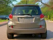 Toyota Ractis 2015 Beige - 1