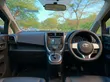 Toyota Ractis 2015 Beige - 3