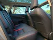 Toyota Ractis 2015 Beige - 5