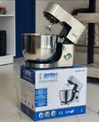 BISH "Best Choice" Stand Mixer (Model: BJSM-1581) - 1