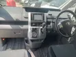 Toyota Noah 2008 Black - 2