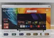 Aborder 40-Inch Smart Vidaa LED TV - 1