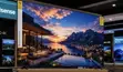 Hisense 75-Inch A6 Series UHD Smart TV - 2