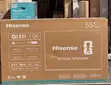 Hisense 55" Q6 Series QLED Smart TV (55Q6Q) - 2