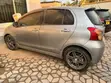 Toyota Vitz 1.5 FWD 5dr Hatchback 2006 Gray - 3