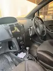 Toyota Vitz 1.5 FWD 5dr Hatchback 2006 Gray - 5