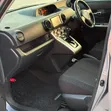 Toyota Corolla Rumion 2009 Blue - 4