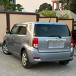 Toyota Corolla Rumion 2009 Blue - 5