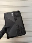 HP Omen 15 Laptop ya Michezo - Core i7, 16GB RAM, 512GB SSD - 4