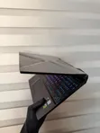 HP Omen 15 Laptop 16GB RAM, 512GB SSD, GTX 1060 - 3