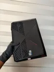 HP Omen 15 Laptop 16GB RAM, 512GB SSD, GTX 1060 - 4