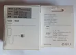 50W Fast Charge Adapter with 2 Type-C Ports - 2