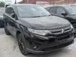 Mitsubishi Outlander 2015 Black - 1