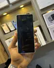 Sony Xperia 10 IV 128GB Nyeupe - 3