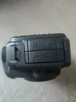Canon 5D Mark II DSLR Camera Body - 2