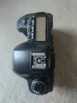 Canon 5D Mark II DSLR Camera Body - 3