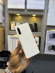 New Sony Xperia 10 IV 128GB White - 1