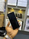 New Sony Xperia 10 IV 128GB White - 3