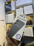 New Tecno Pop 20 128GB Black - 1