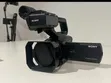 Sony HXR NX80 / PXW Z90 4K Video Camera - 2