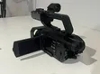 Sony HXR NX80 / PXW Z90 4K Video Camera - 3