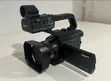 Sony HXR NX80 / PXW Z90 4K Video Camera - 4